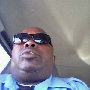 Meet your Posher, Stephen